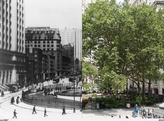 Then-Meets-Now-in-New-York-City-011