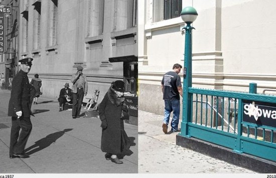 Then-Meets-Now-in-New-York-City-012