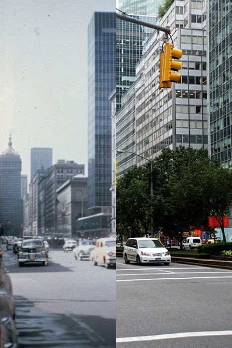 Then-Meets-Now-in-New-York-City-013