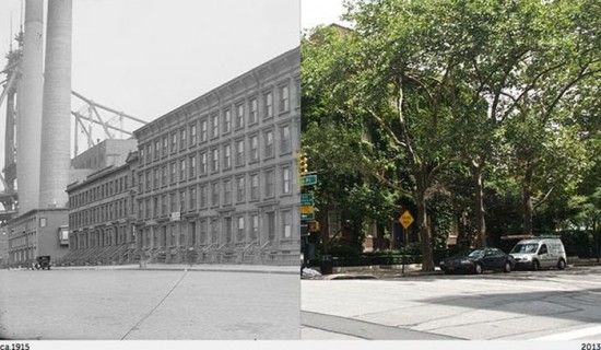 Then-Meets-Now-in-New-York-City-014