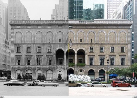 Then-Meets-Now-in-New-York-City-015