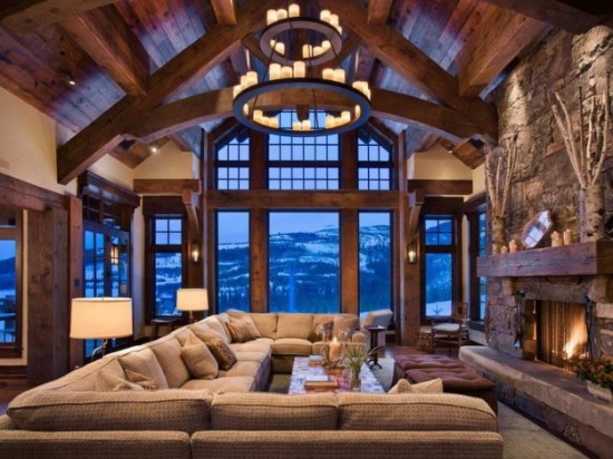 Top-20-World-Most-Beautiful-Living-Spaces-003