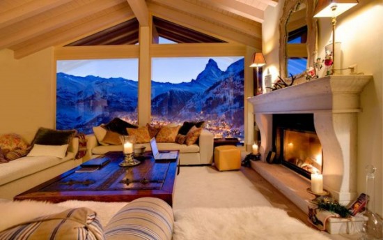 Top-20-World-Most-Beautiful-Living-Spaces-004