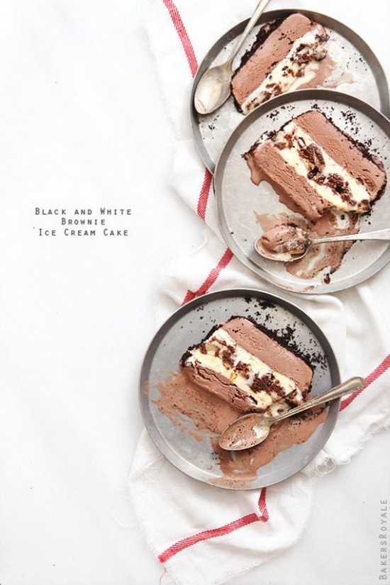 Truly-Beautiful-Ice-Cream-Cakes-002