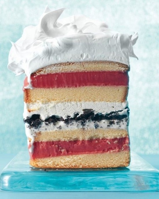 Truly-Beautiful-Ice-Cream-Cakes-007