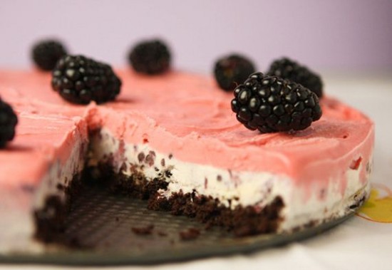 Truly-Beautiful-Ice-Cream-Cakes-011