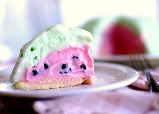 Truly-Beautiful-Ice-Cream-Cakes-013
