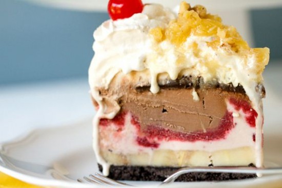Truly-Beautiful-Ice-Cream-Cakes-014
