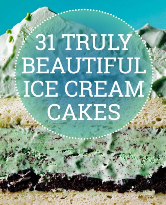 Truly-Beautiful-Ice-Cream-Cakes-018