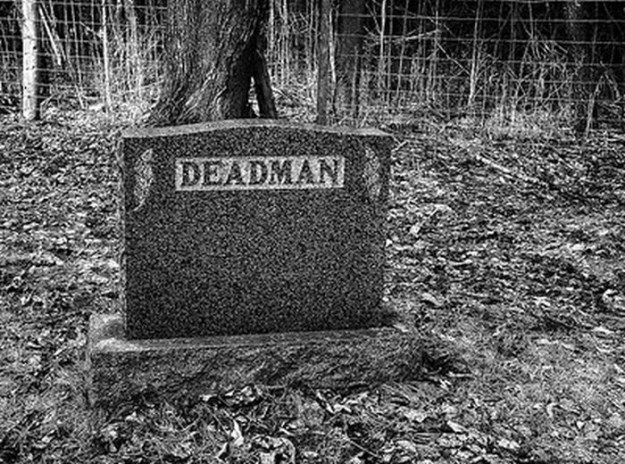 Unusual-Tombstones-014