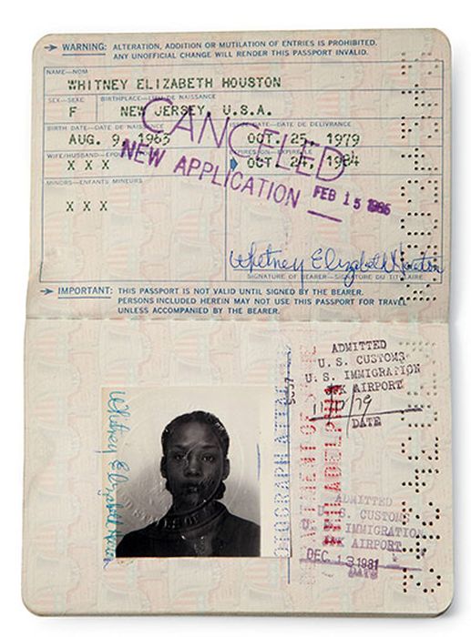 Vintage-Celebrity-Passport-Photos-001