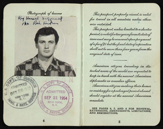 Vintage-Celebrity-Passport-Photos-003