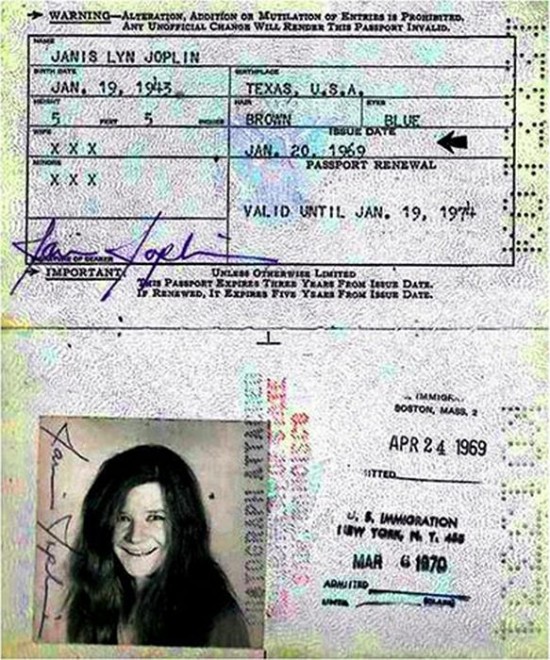 Vintage-Celebrity-Passport-Photos-005