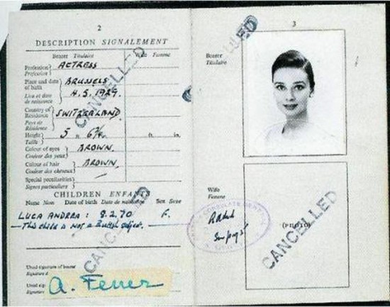 Vintage-Celebrity-Passport-Photos-011