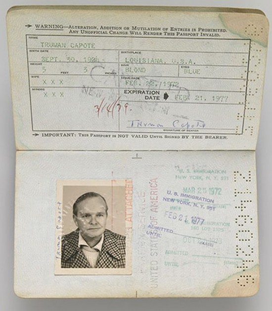 Vintage-Celebrity-Passport-Photos-014