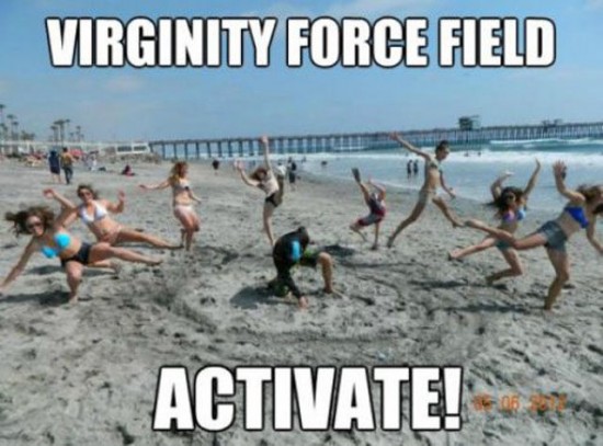 Virginity-Force-Field-001