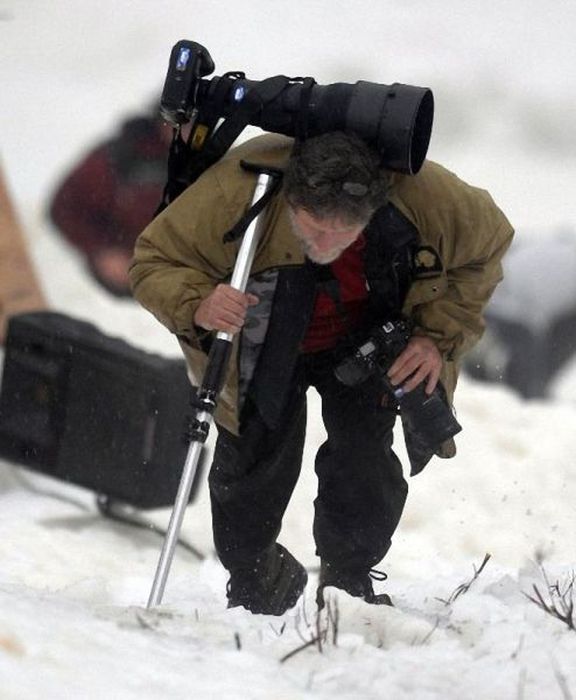 What-It-Takes-to-Be-a-Photographer-001