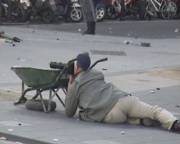 What-It-Takes-to-Be-a-Photographer-003