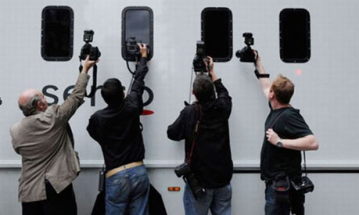 What-It-Takes-to-Be-a-Photographer-004