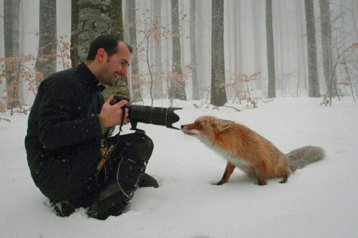 What-It-Takes-to-Be-a-Photographer-006