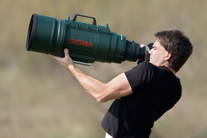 What-It-Takes-to-Be-a-Photographer-008