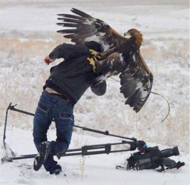What-It-Takes-to-Be-a-Photographer-009