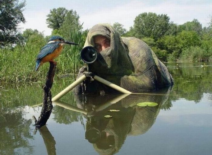 What-It-Takes-to-Be-a-Photographer-010