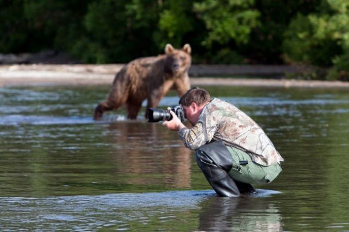 What-It-Takes-to-Be-a-Photographer-012