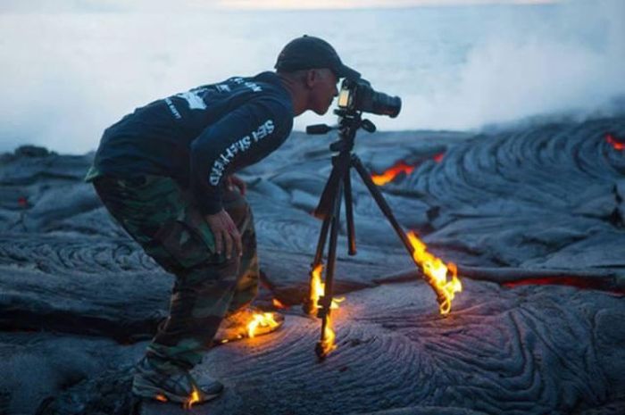 What-It-Takes-to-Be-a-Photographer-013