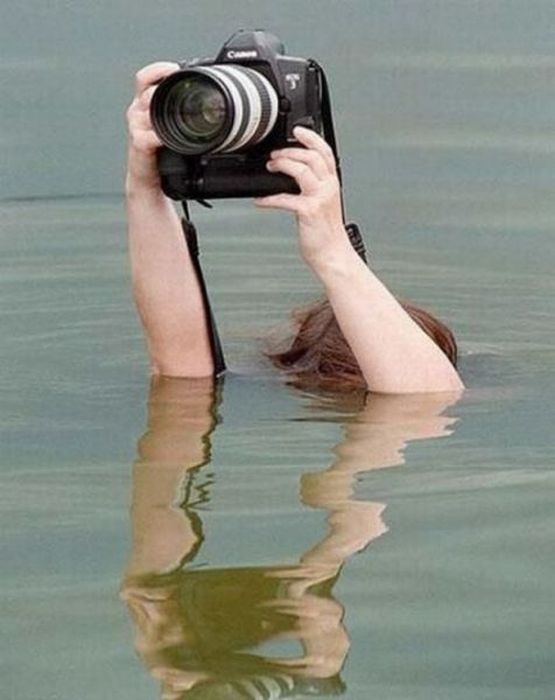 What-It-Takes-to-Be-a-Photographer-014