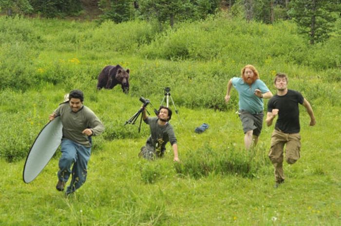 What-It-Takes-to-Be-a-Photographer-015