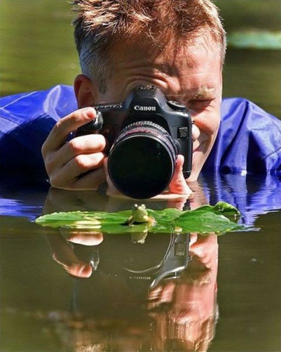 What-It-Takes-to-Be-a-Photographer-017