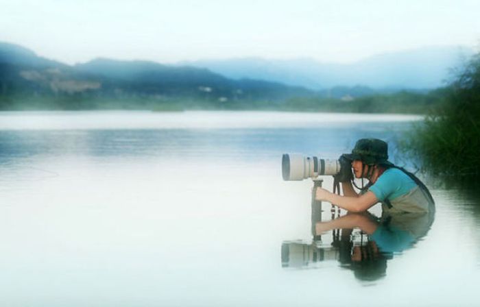What-It-Takes-to-Be-a-Photographer-019