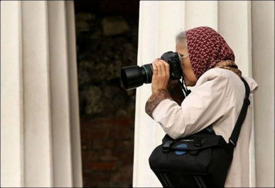 What-It-Takes-to-Be-a-Photographer-021