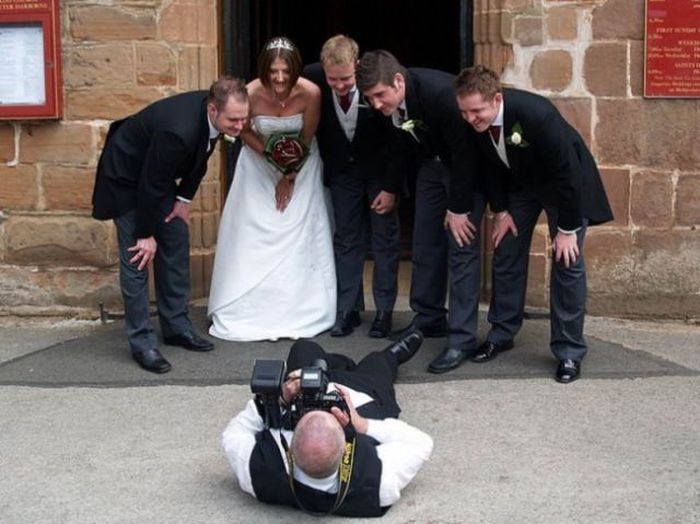 What-It-Takes-to-Be-a-Photographer-022
