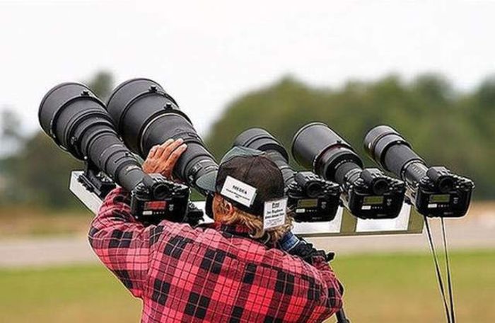 What-It-Takes-to-Be-a-Photographer-029