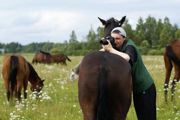 What-It-Takes-to-Be-a-Photographer-030