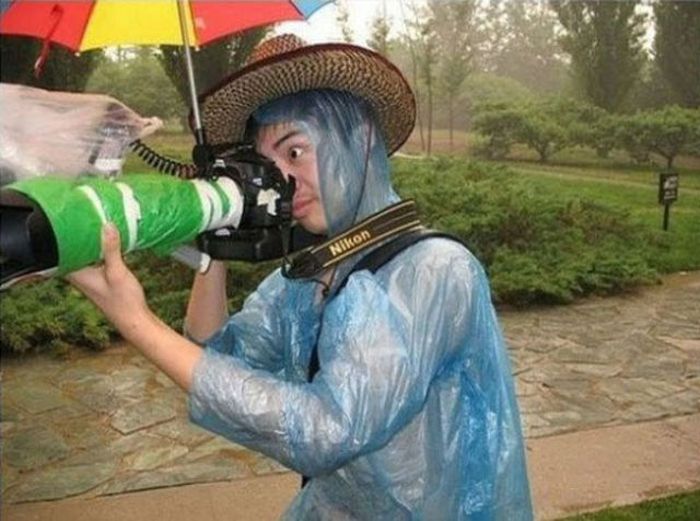 What-It-Takes-to-Be-a-Photographer-032