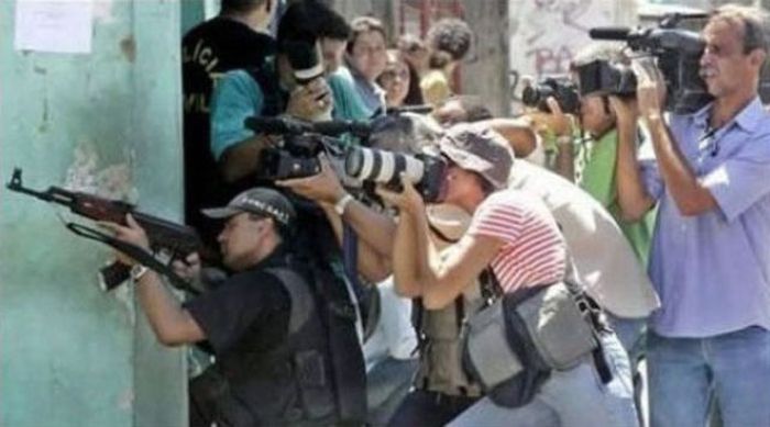 What-It-Takes-to-Be-a-Photographer-033
