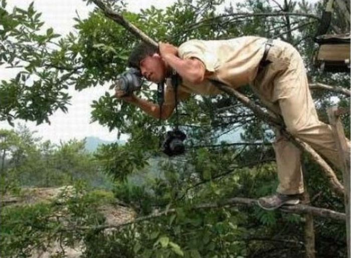 What-It-Takes-to-Be-a-Photographer-034