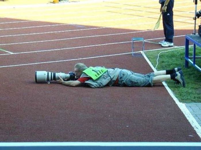 What-It-Takes-to-Be-a-Photographer-035