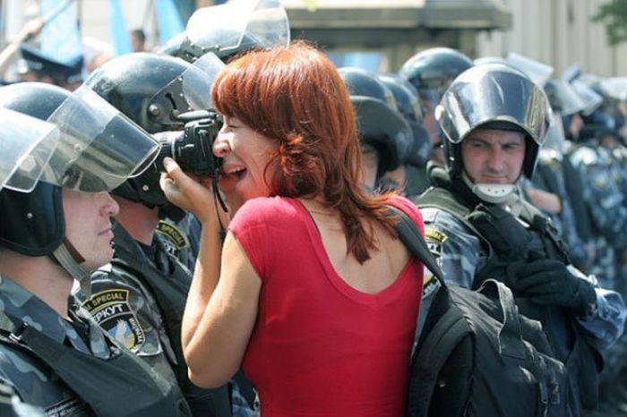 What-It-Takes-to-Be-a-Photographer-036