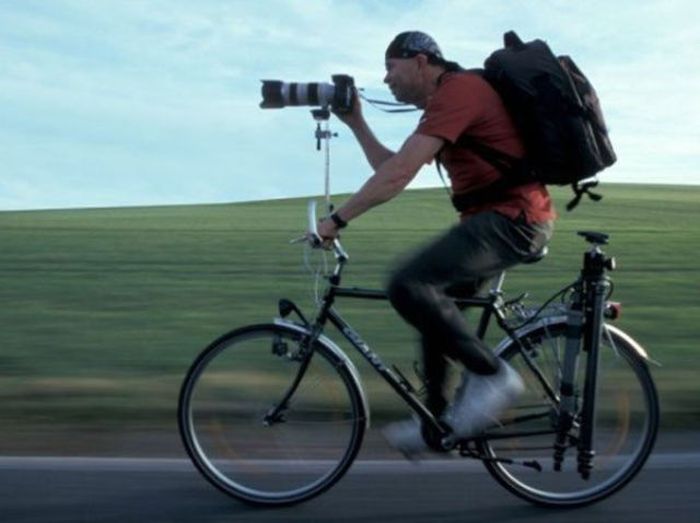 What-It-Takes-to-Be-a-Photographer-037