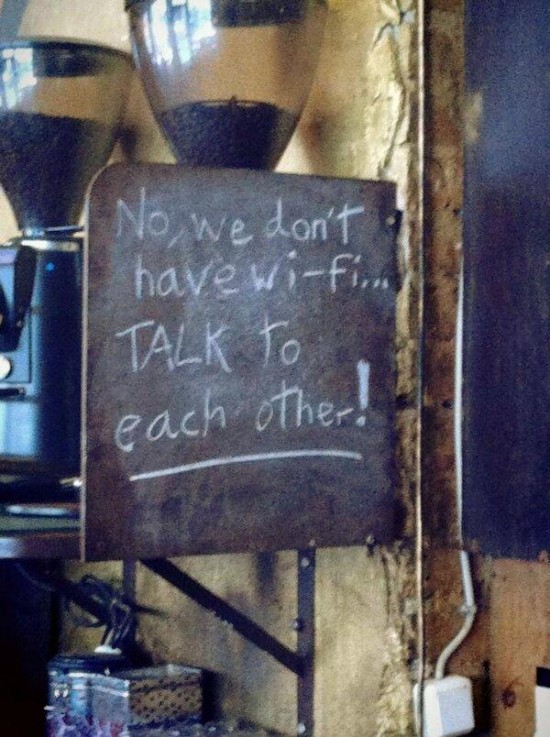 no-wifi-just-talk