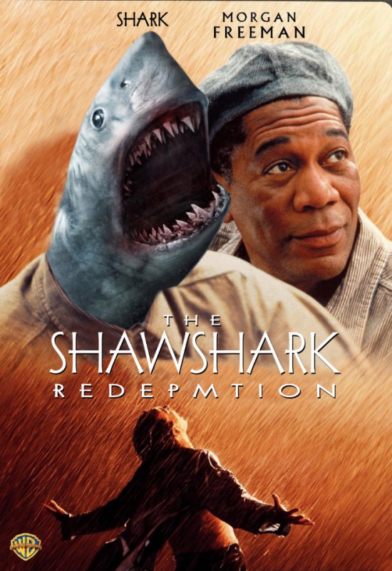sharks-in-movies