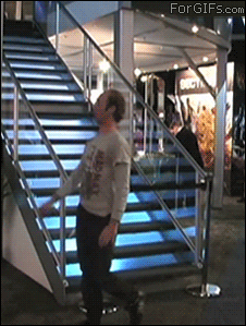 15-Gifs-That-Are-Magical-in-Reverse-005