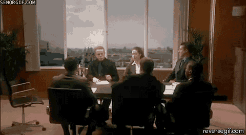 15-Gifs-That-Are-Magical-in-Reverse-012