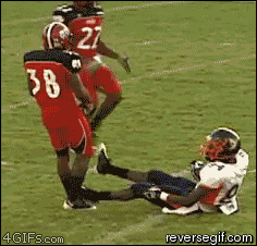 15-Gifs-That-Are-Magical-in-Reverse-013