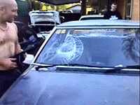 15-Gifs-That-Are-Magical-in-Reverse-014