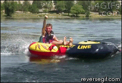 15-Gifs-That-Are-Magical-in-Reverse-015